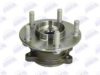 BTA H23056BTA Wheel Bearing Kit